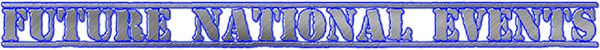 FutureEvents