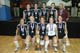 17 Open 1st Place National Champions- Illini Elite 17 Cardinal
