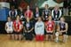 17 Open All Americans