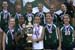 13s 3rd Place - Asics Team Indiana 13 Terminators