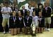 14 Club 3rd Place - Asics KIVA 14 White