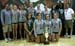 14 Club 3rd Place - Asics Team Indiana 14 Ohana