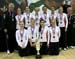 14 Open 3rd Place - Mizuno Northern Lights 14-1