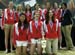15 Club 3rd Place - Mizuno SPVB 15 Frosh