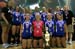 15 Open 2nd Place - Asics Munciana Bobcats
