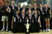 15 Open 3rd Place - Mizuno Northern Lights 15-1 