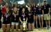 15 Open 3rd Place - Sky High 15 Black