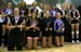 15 Open All Americans