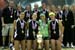 15 Open National Champions Asics MAVS 15-1