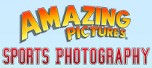 amazing pics