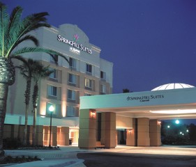 Springhill Suites