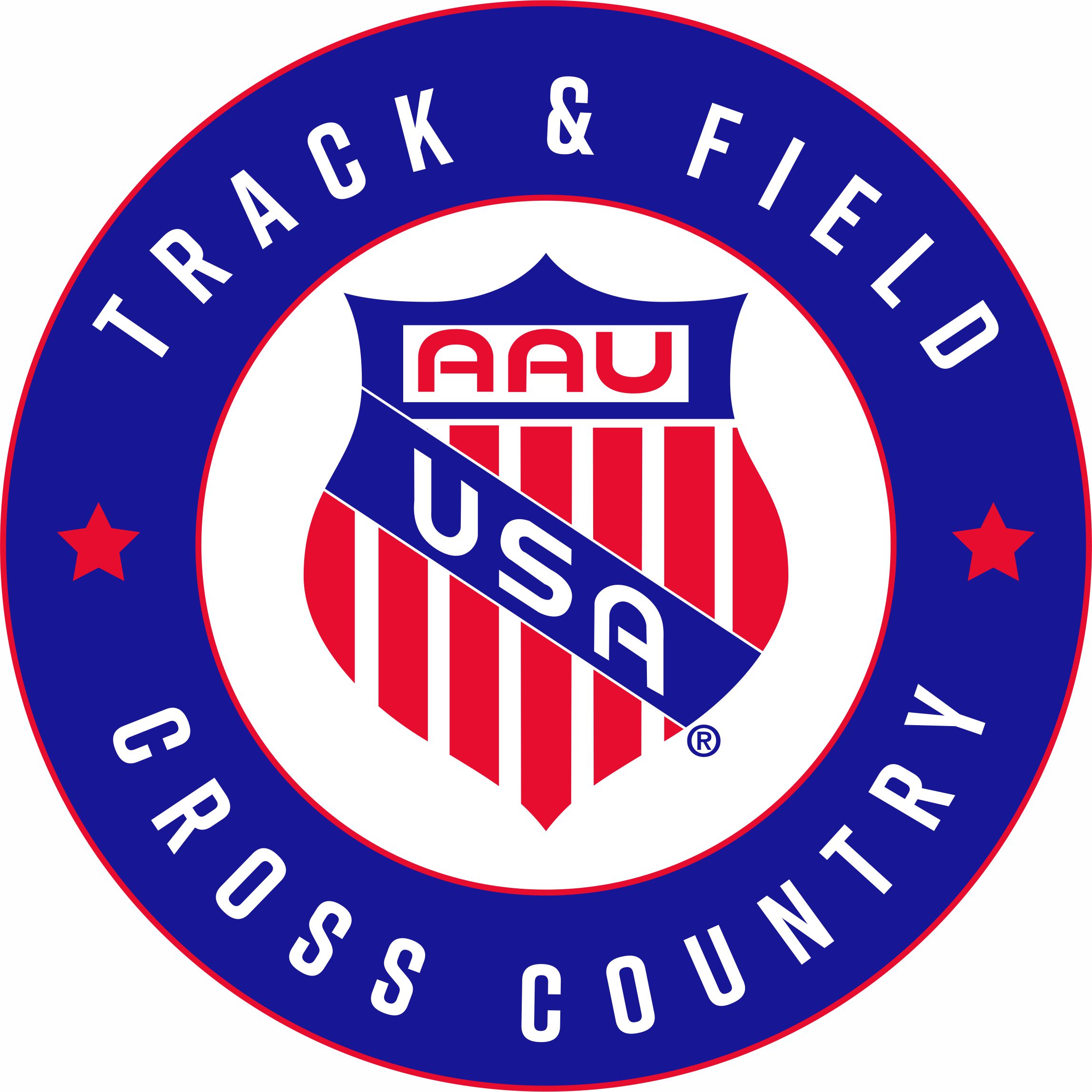 Tiêu chuẩn vòng loại USATF Junior Olympics 2023