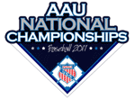 aau national championships
