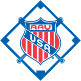 AAU Baseball