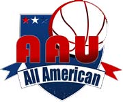 aau all american