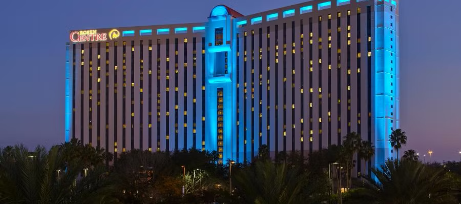 Description of image content