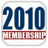 2010 Membership