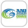 JO Games