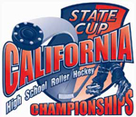 calcup