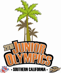 2010