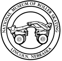 Museum