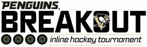 penguin breakout