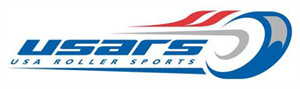 USARs