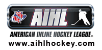 AIHL
