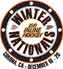 10-westcoast-winter-nationals