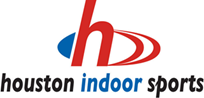 houston indoor sports