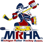 MRHA