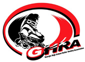 Georgia