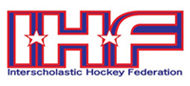 IHF