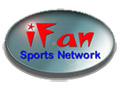 iFan