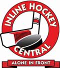 inline hockey central