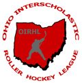 Ohio