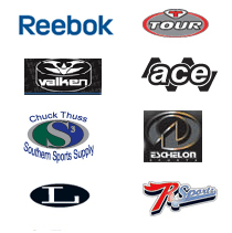 Sponsors