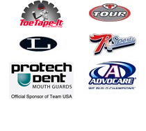 Sponsors