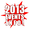 2011 Event Info