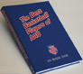 Chancellor AAU Book