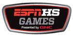 ESPN HIGH SCHOOL GAMES