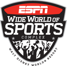 ESPNWWOS