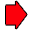 bullet