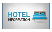Hotel Info