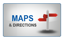 Maps & Directions