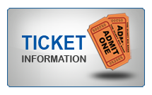 Ticket Info