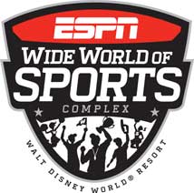espn-wwos