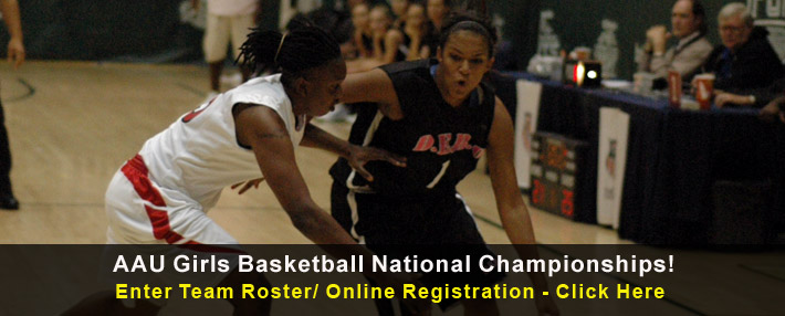 girls basketball
