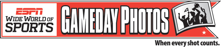 gamedayphotos.com