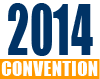 2014 CONVENTION